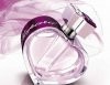 Chopard_Happy_spirit.jpg