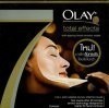 olay-total-effects-stretch-mask.jpg