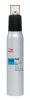 Hh45seondsmodellierspray.jpg