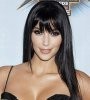 kardashian-kahkulleri_23082010150501.jpg