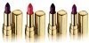 Dolce-Gabbana-Evocative-Beauty-15.jpg