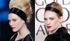 BLACK-HEADBAND-UPDO.jpg