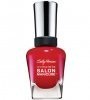 sally-hansen-complete-manicure_06092010131258.jpg