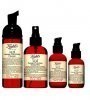 kiehls-acai-damage-repairing-cilt-bakimi_06092010153204.jpg