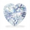 Heart081908_flat-150x150.jpg