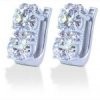 KN_Earrings_6stone-150x150.jpg