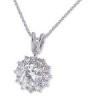 KN_Pendant_ClusterLGCenter_wChain-150x150.jpg