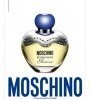 moschino-toujours-glamour_15092010121740.jpg