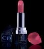 christian-diordan-dior-rouge-_15092010121310.jpg