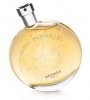 hermes-harikalar-diyarinda_21092010110831.jpg
