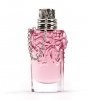 thierry-mugler-womenity_14092010102249.jpg