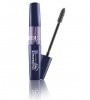 nivea-max-volume-twist-maskara_13092010115258.jpg