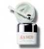 la-mer-eye-balm-intense-_07092010162949.jpg