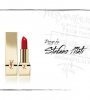 yvessaint-laurent-rouge-pure-couture_06092010150753.jpg