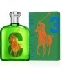 ralph-lauren-big-pony_24092010104859.jpg