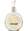 cavallinin-40-yil-hediyesi-bir-parfum_22092010101625.jpg