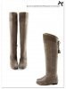 JAPON-style-DIZ-USTU-BIHTER-cizme-3-RENK__23344691_2.jpg