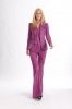ralph_lauren_resort2013_runway_02_182112198436.jpg