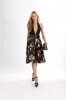 ralph_lauren_resort2013_runway_03_182112581536.jpg