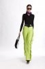 ralph_lauren_resort2013_runway_04_182113842128.jpg