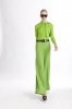 ralph_lauren_resort2013_runway_05_182114370406.jpg