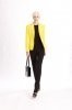 ralph_lauren_resort2013_runway_09_182117292749.jpg