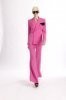 ralph_lauren_resort2013_runway_13_182120381853.jpg