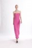 ralph_lauren_resort2013_runway_16_1821233010.jpg