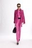 ralph_lauren_resort2013_runway_19_182125242082.jpg