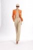 ralph_lauren_resort2013_runway_20_182126627797.jpg