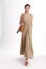 ralph_lauren_resort2013_runway_21_182127760102.jpg