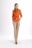 ralph_lauren_resort2013_runway_22_18212844081.jpg
