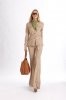 ralph_lauren_resort2013_runway_23_182128667535.jpg