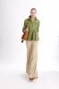 ralph_lauren_resort2013_runway_28_182132717237.jpg