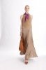 ralph_lauren_resort2013_runway_32_182135452584.jpg