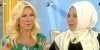 sibel-seda_640.jpg