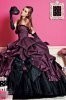 barbie_bridal_hot_deep_purple_bordeaux_wine_wedding_dress.jpg