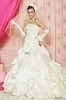 barbie_bridal_wedding_dresses_2012_white_ball_gown.jpg