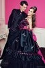 barbie_pink_black_wedding_dress_ball_gown.jpg