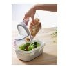 IKEA-SAKLAMA-KABI-SAKLAMA-KUTUSU-UCRETSIZ-KARGO__35067890_0.jpg