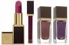 tom_ford_fall_2012_makeup_2_thumb.jpg