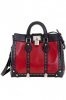 roberto_cavalli_fall_2012_handbags_2.jpg