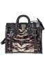 roberto_cavalli_fall_2012_handbags_4_.jpg