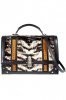 roberto_cavalli_fall_2012_handbags_10.jpg