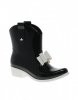 Vivienne_Westwood_for_Melissa_1.jpg