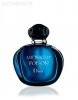 1350368015_Christian_Dior_Midnight_Poison_1.jpg