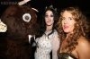 KATY_PERRY_as_Vampire_at_Her_Birthday_Bash_at_The_Magic_Castle_in_Los_Angeles_6.jpg