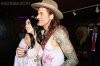 KATY_PERRY_as_Vampire_at_Her_Birthday_Bash_at_The_Magic_Castle_in_Los_Angeles_9.jpg