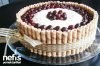visneli-beyaz-cikolatali-pasta-1-500x332.jpg