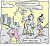 155714_Komik_Karikaturlern.jpg